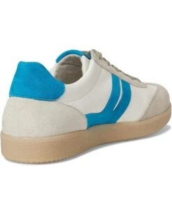 Gabor 63.300 | Sneakers & Athletic Shoes -Daily Wear Shop 71wku xaIWL. AC SR736920