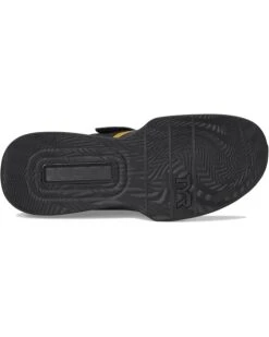 TYR L2 Lifter | Sneakers & Athletic Shoes -Daily Wear Shop 71wmmobRyL. AC SR736920