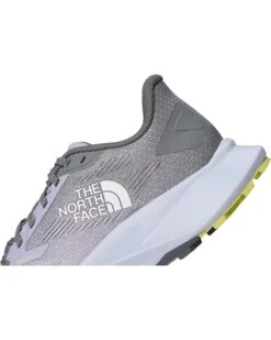 The North Face VECTIV Enduris 4 | Sneakers & Athletic Shoes 14 The North Face VECTIV Enduris 4 | Sneakers & Athletic Shoes -Daily Wear Shop 71wmoY90deL. AC SR736920