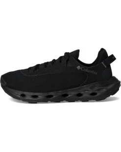 Columbia Drainmaker™ XTR | Sneakers & Athletic Shoes 14 Columbia Drainmaker™ XTR | Sneakers & Athletic Shoes -Daily Wear Shop 71wnHxXoL. AC SR736920