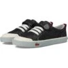 See Kai Run Stevie II (Little Kid) | Sneakers & Athletic Shoes