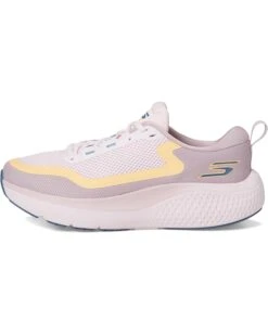 SKECHERS Go Run Supersonic Max | Sneakers & Athletic Shoes -Daily Wear Shop 71woLuymR1L. AC SR736920