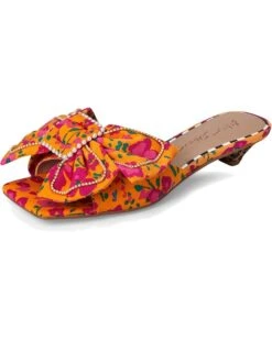 Blue by Betsey Johnson Aylah | Heels -Daily Wear Shop 71wodJByudL. AC SR736920