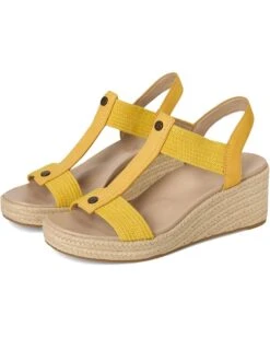 VIONIC Calera | Heels -Daily Wear Shop 71wpKf2LpjL. AC SR736920