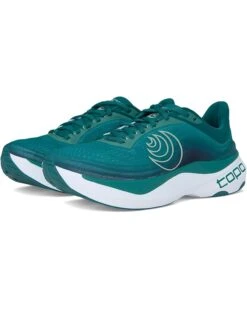Topo Athletic Aura | Sneakers & Athletic Shoes -Daily Wear Shop 71wpQJm2L8L. AC SR736920