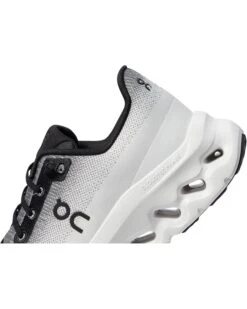 On Cloudtilt | Sneakers & Athletic Shoes -Daily Wear Shop 71wqMb2MeOL. AC SR736920