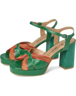 FLY LONDON ezui240fly | Heels 19 FLY LONDON ezui240fly | Heels -Daily Wear Shop 71wrDtCNw L. AC SR736920