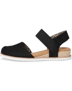 BOBS from SKECHERS Desert Kiss - Sun Shining | Heels 13 BOBS from SKECHERS Desert Kiss - Sun Shining | Heels -Daily Wear Shop 71wrE64NU5L. AC SR736920