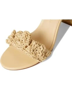 Stuart Weitzman Magnolia Block 85 | Heels 14 Stuart Weitzman Magnolia Block 85 | Heels -Daily Wear Shop 71wrHKZSMEL. AC SR736920