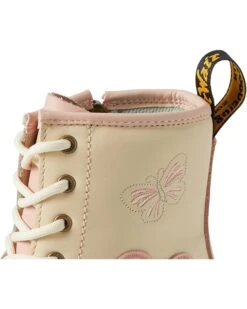 Dr. Martens Kid's Collection 1460 (Big Kid) | Boots -Daily Wear Shop 71wrb9sAVPL. AC SR736920