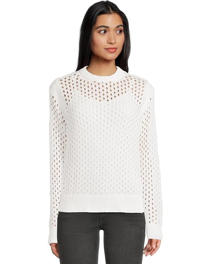 Elliott Lauren Open Book | Sweaters 3 Elliott Lauren Open Book | Sweaters