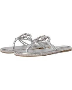 GUESS Saima | Sandals 19 GUESS Saima | Sandals -Daily Wear Shop 71ws2pSevSL. AC SR736920