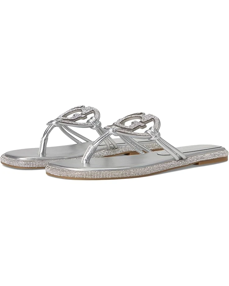GUESS Saima | Sandals 11 GUESS Saima | Sandals - Image 9