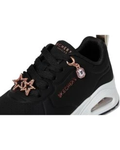 SKECHERS KIDS Uno Gen1 31562L (Little Kid/Big Kid) | Sneakers & Athletic Shoes -Daily Wear Shop 71wt2Y8ZGhL. AC SR736920