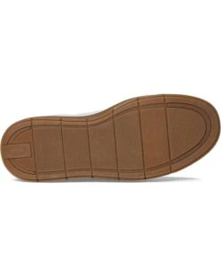 Dr. Scholl's Madison Lace-Up | Sneakers & Athletic Shoes 11 Dr. Scholl's Madison Lace-Up | Sneakers & Athletic Shoes -Daily Wear Shop 71wtMp9gwtL. AC SR736920