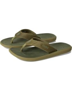 OluKai Pili | Sandals -Daily Wear Shop 71wtNbA2V7L. AC SR736920