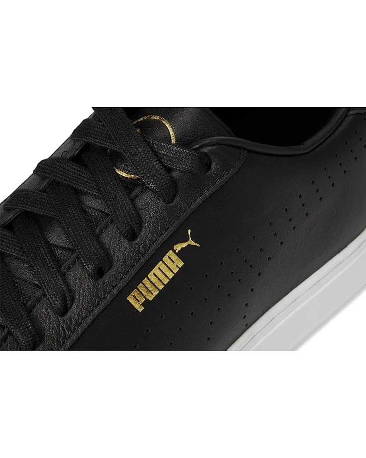 PUMA Golf Puma Classic G | Sneakers & Athletic Shoes 8 PUMA Golf Puma Classic G | Sneakers & Athletic Shoes - Image 6
