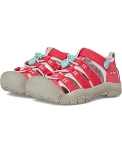 KEEN Kids Newport H2 (Toddler/Little Kid/Big Kid) | Sandals 52 KEEN Kids Newport H2 (Toddler/Little Kid/Big Kid) | Sandals -Daily Wear Shop 71wtXJabEKL. AC SR736920