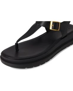 Naturalizer Alyssa | Sandals -Daily Wear Shop 71wtx5VZNOL. AC SR736920