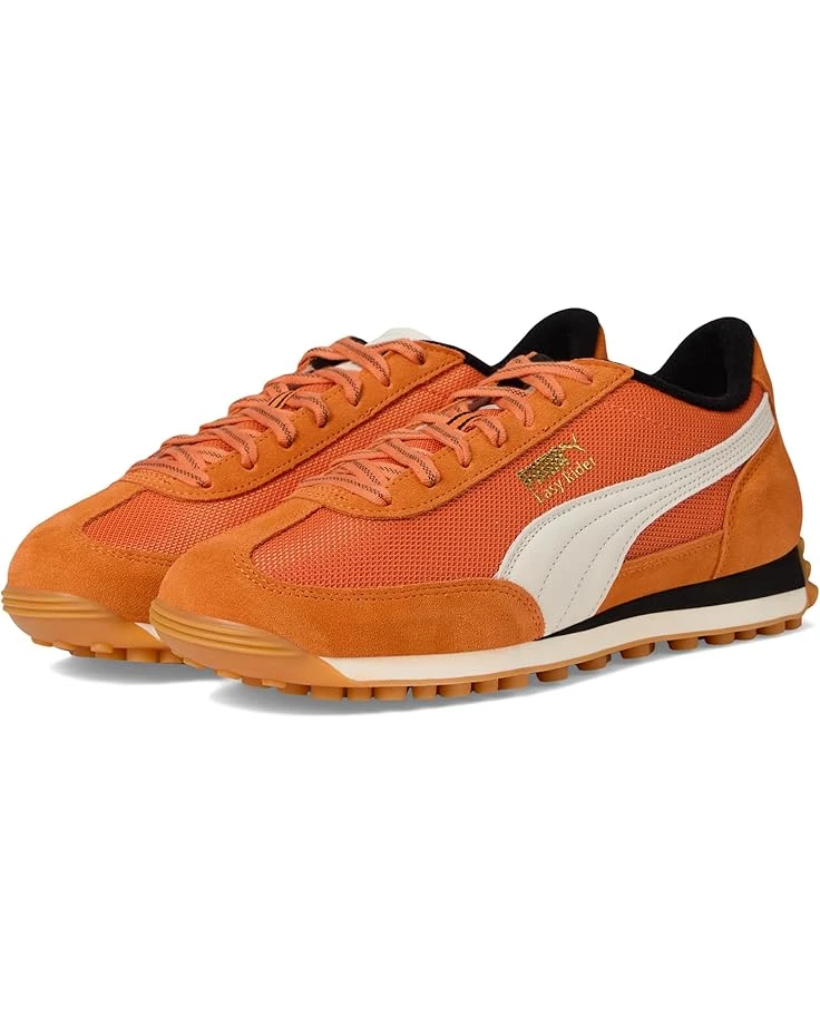 PUMA Easy Rider Sneakers | Sneakers & Athletic Shoes 3 PUMA Easy Rider Sneakers | Sneakers & Athletic Shoes