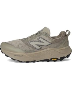 New Balance Fresh Foam X Hierro v9 | Sneakers & Athletic Shoes -Daily Wear Shop 71wvuzP9O5L. AC SR736920
