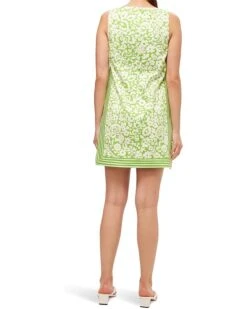 Trina Turk Brynee 3 Dress | Dresses -Daily Wear Shop 71wwcys23XL. AC SR736920