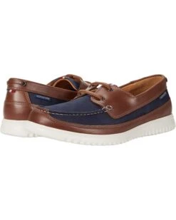 Mephisto Trevis | Boat Shoes -Daily Wear Shop 71wxnG873cL. AC SR736920