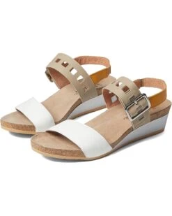 Naot Dynasty | Heels -Daily Wear Shop 71wxvKBjVmL. AC SR736920