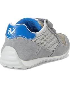 Naturino Sammy 2 VL (Toddler/Little Kid) | Sneakers & Athletic Shoes -Daily Wear Shop 71wyaVEWbL. AC SR736920