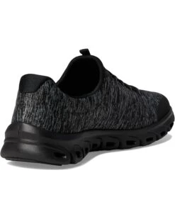 SKECHERS Glide Step Persistence | Sneakers & Athletic Shoes -Daily Wear Shop 71wz8lORhRL. AC SR736920