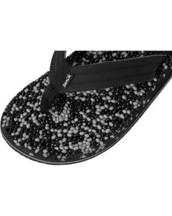 Sanuk Bubblecush | Sandals -Daily Wear Shop 71wz9Oyi5VL. AC SR736920