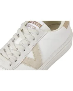 victoria Barcelona Ciclista | Sneakers & Athletic Shoes 15 victoria Barcelona Ciclista | Sneakers & Athletic Shoes -Daily Wear Shop 71wzEArEpIL. AC SR736920