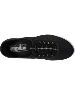 SKECHERS Brilliance - Night Shift Hands Free Slip-Ins | Sneakers & Athletic Shoes 12 SKECHERS Brilliance - Night Shift Hands Free Slip-Ins | Sneakers & Athletic Shoes -Daily Wear Shop 71wzN64RkTL. AC SR736920
