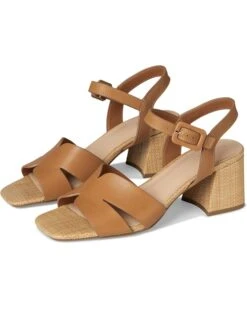 Rockport Georje | Heels -Daily Wear Shop 71x 92CLavL. AC SR736920