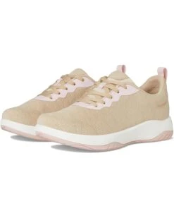 Alegria In8 | Sneakers & Athletic Shoes -Daily Wear Shop 71x0QdruiaL. AC SR736920