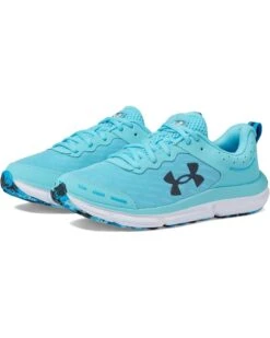 Under Armour Charged Assert 10 | Sneakers & Athletic Shoes 32 Under Armour Charged Assert 10 | Sneakers & Athletic Shoes -Daily Wear Shop 71x0dFb3nbL. AC SR736920