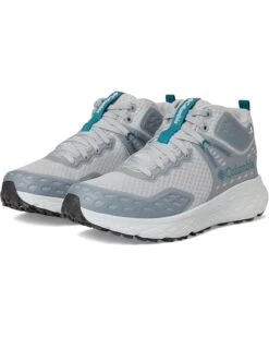 Columbia Konos TRS Outdry Mid | Sneakers & Athletic Shoes -Daily Wear Shop 71x0vrw8XL. AC SR736920