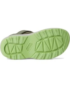 Teva Kids Psyclone XLT (Toddler) | Sandals -Daily Wear Shop 71x1CvZs0zL. AC SR736920