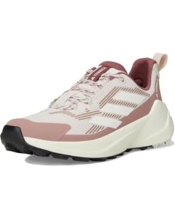 adidas Outdoor Terrex Trailmaker 2.0 Hiking Shoes -Daily Wear Shop 71x1hPoUBXL. AC SR736920