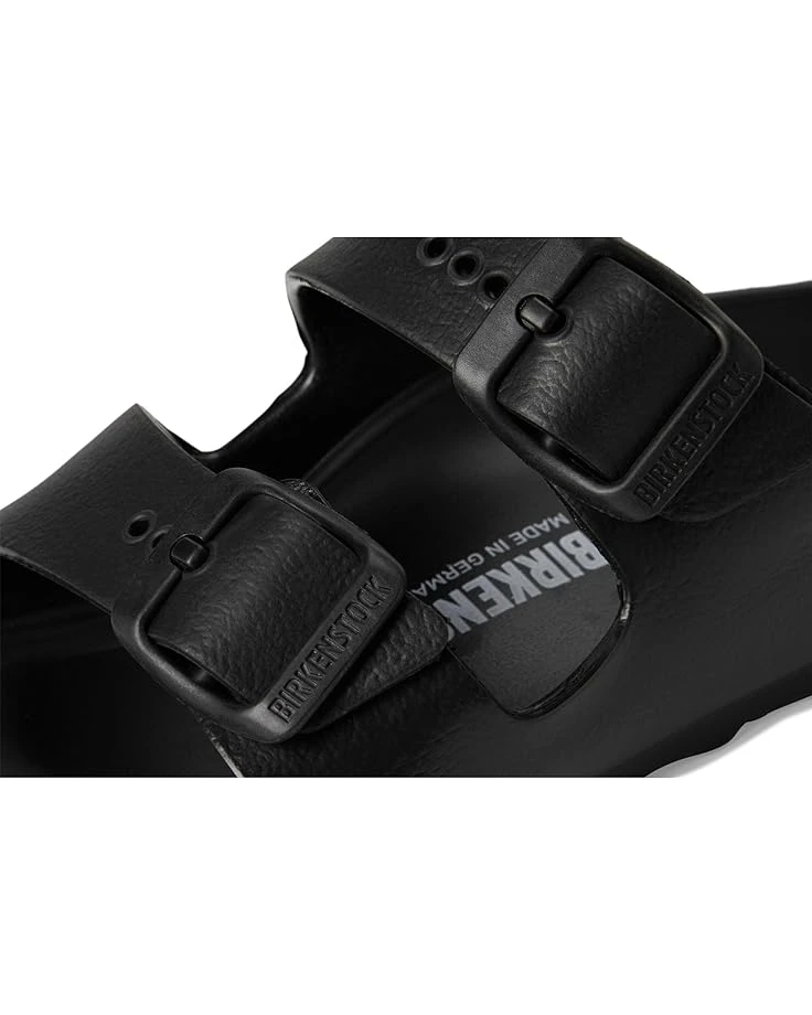 Birkenstock Kids Arizona EVA Essentials (Toddler/Little Kid/Big Kid) | Sandals 8 Birkenstock Kids Arizona EVA Essentials (Toddler/Little Kid/Big Kid) | Sandals - Image 6