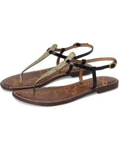 Sam Edelman Gigi | Sandals -Daily Wear Shop 71x4BXwnL. AC SR736920