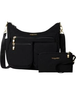 Baggallini Modern Everywhere Bag | Handbags 23 Baggallini Modern Everywhere Bag | Handbags -Daily Wear Shop 71x4NtO13bL. AC SR736920