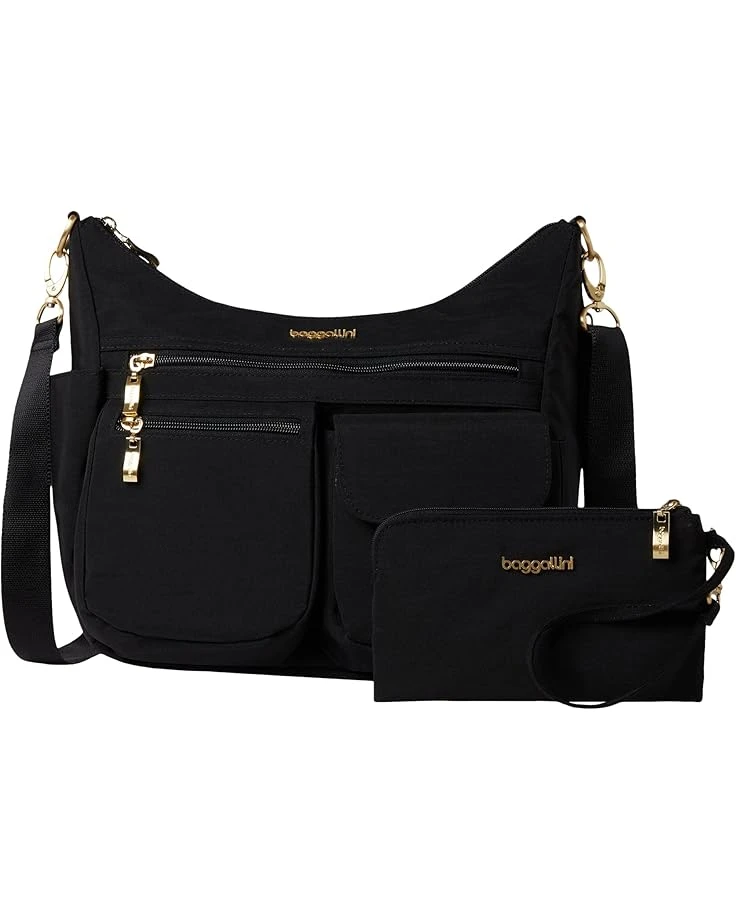 Baggallini Modern Everywhere Bag | Handbags 10 Baggallini Modern Everywhere Bag | Handbags - Image 8