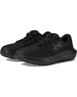 Under Armour Charged Surge | Sneakers & Athletic Shoes 21 Under Armour Charged Surge | Sneakers & Athletic Shoes -Daily Wear Shop 71x4Og8pdJL. AC SR736920