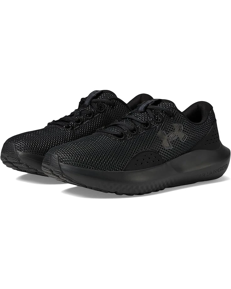 Under Armour Charged Surge | Sneakers & Athletic Shoes 10 Under Armour Charged Surge | Sneakers & Athletic Shoes - Image 8