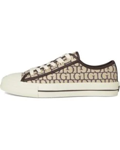 GUESS Carey | Sneakers & Athletic Shoes -Daily Wear Shop 71x4PNJdFrL. AC SR736920