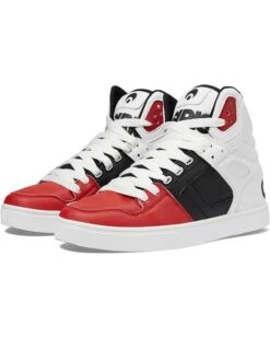 Osiris Clone | Sneakers & Athletic Shoes -Daily Wear Shop 71x4uReTL. AC SR736920