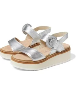 Naot Crepe | Heels -Daily Wear Shop 71x6q0xcTgL. AC SR736920