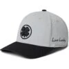 Black Clover Inner Luck 2 Adjustbale Hat | Hats