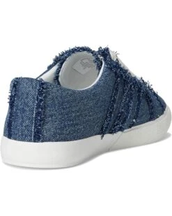 Lauren Ralph Lauren Janson Frayed Denim Sneakers | Sneakers & Athletic Shoes 13 Lauren Ralph Lauren Janson Frayed Denim Sneakers | Sneakers & Athletic Shoes -Daily Wear Shop 71x7aXeozL. AC SR736920